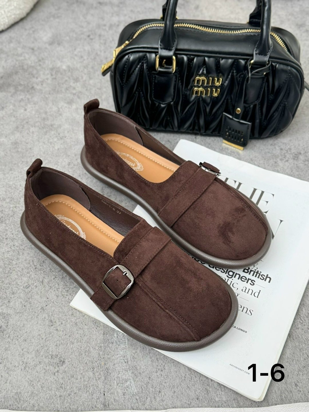 ,лоферы женские,лоферы замшевые женские,замшевые лоферы,модные лоферы