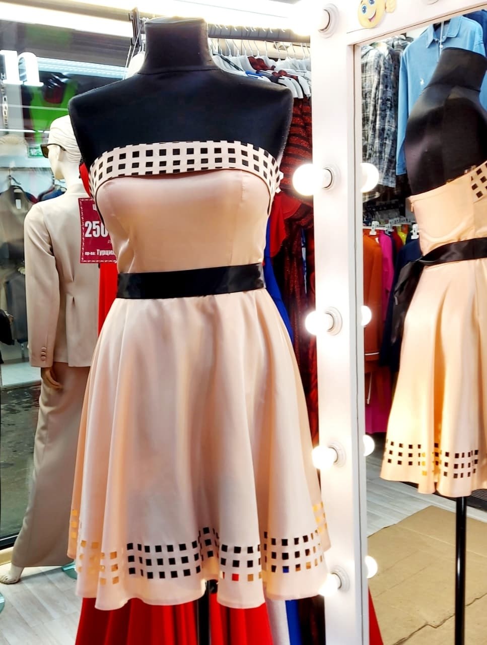 кружевное платье,платья с кружевами,платье кружево,нарядное платье,платье винтажное