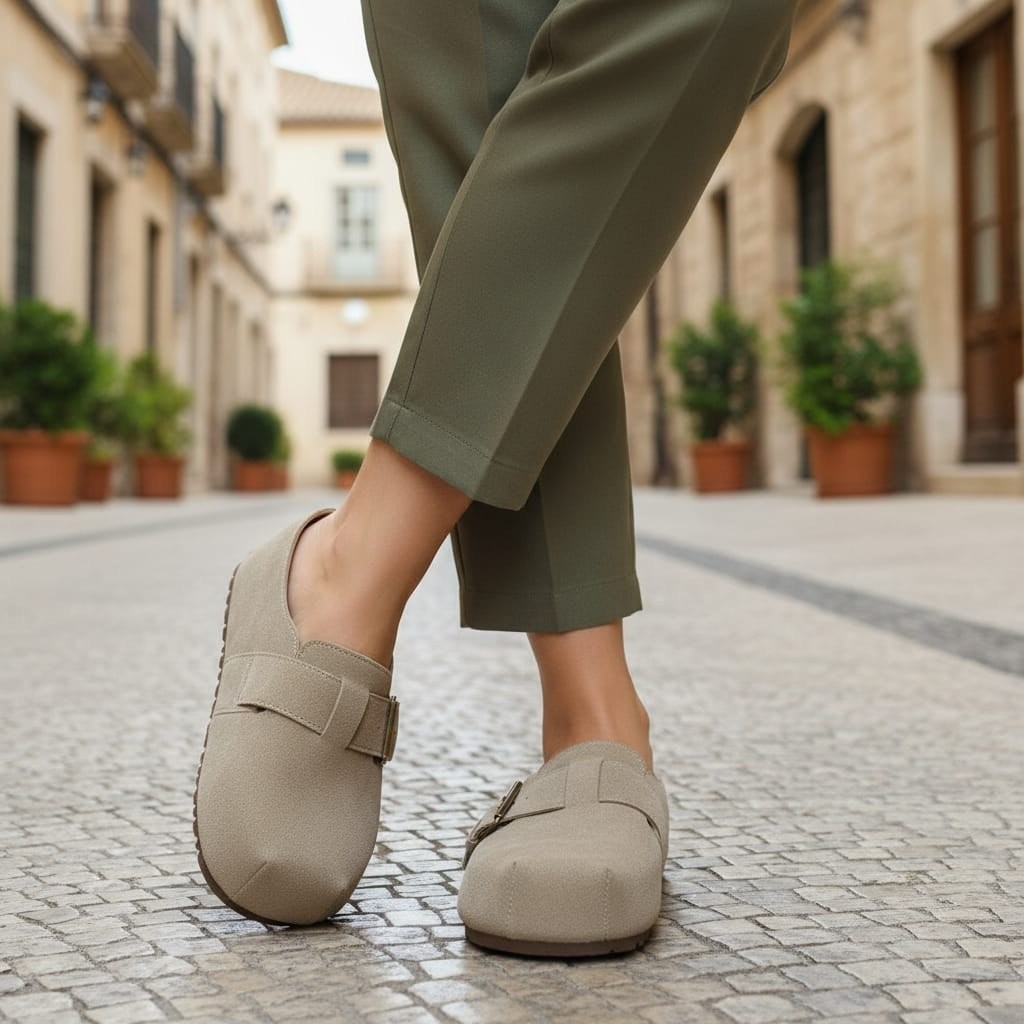 женская ,модные тапочки,шлепанцы женские,повседневная ,повседневные туфли