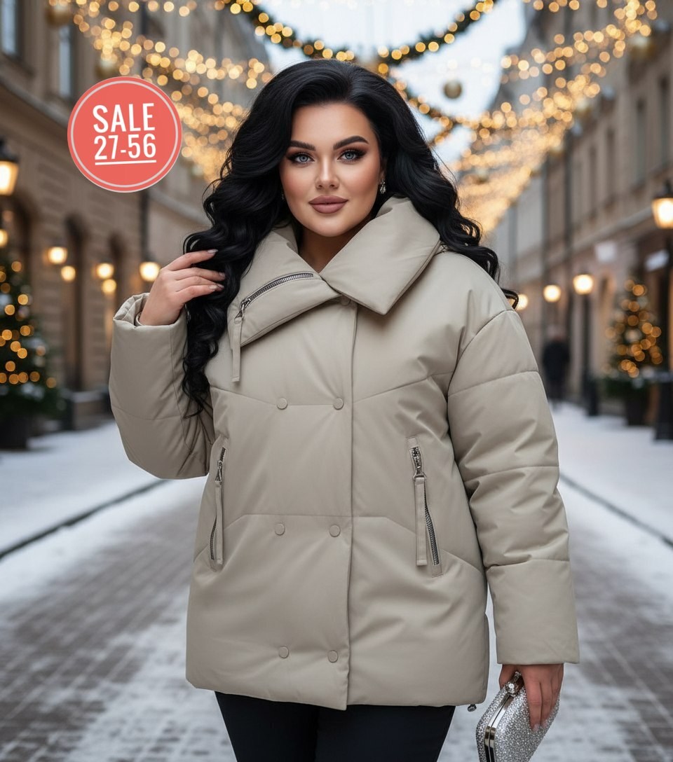 куртка женская,куртка женская демисезонная,демисезонная куртка,женская зимняя куртка,куртка