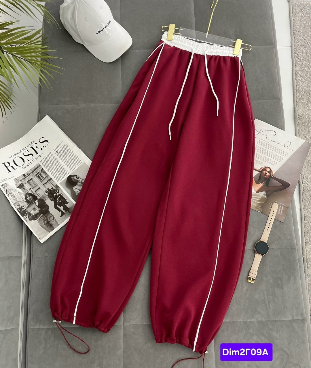 брюки спортивные,широкие брюки,свободные брюки,спортивные штаны,женские брюки