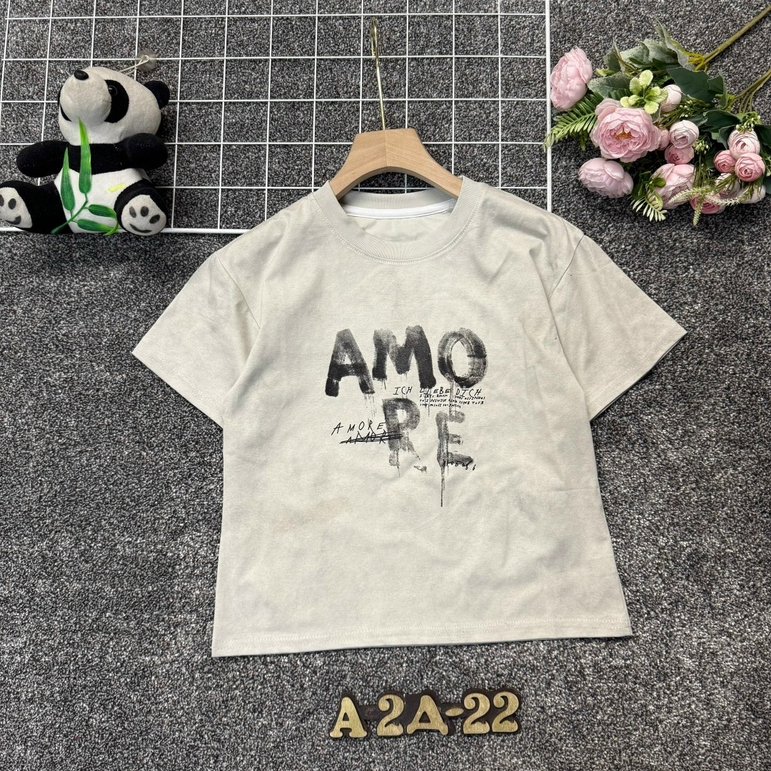 футболки для девочек,детская футболка,детская футболка белая,футболки женская,футболка