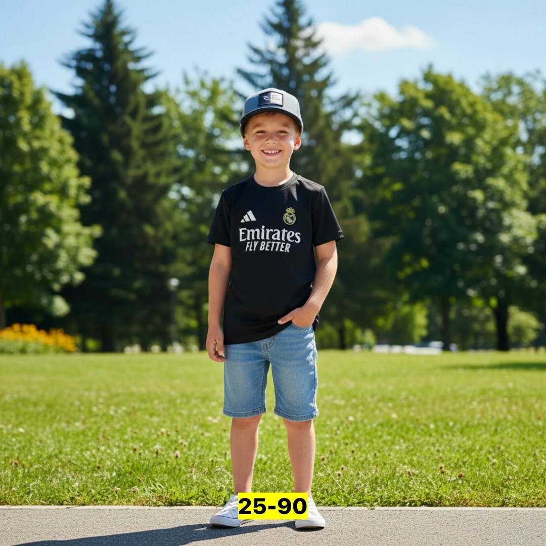 футбольная форма,детская футбольная форма,футбольная форма для детей,мальчик в футбольной форме,футбольная форма детская kelme