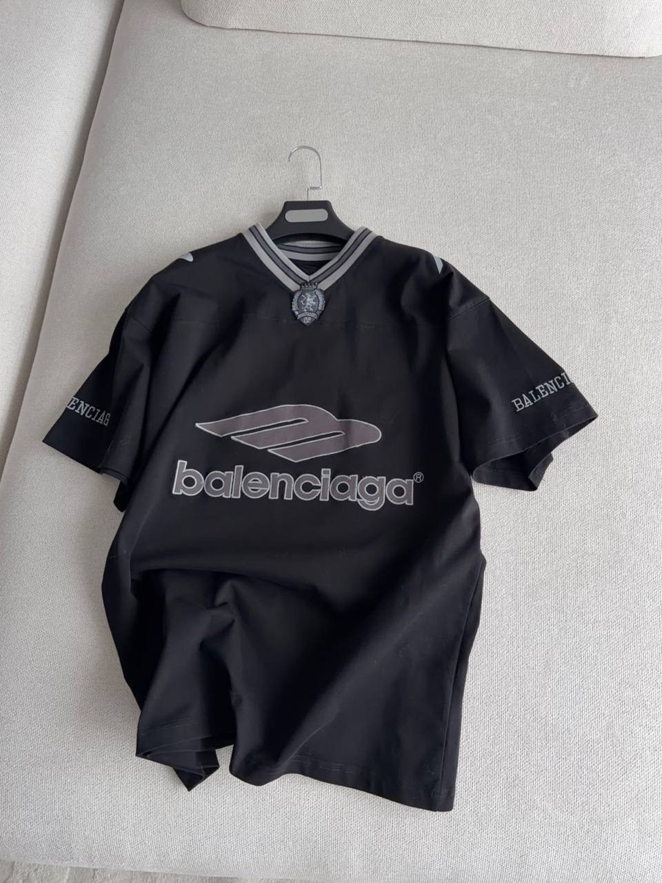 cвитшот оверсайз,мода модная,,футболки женские оверсайз