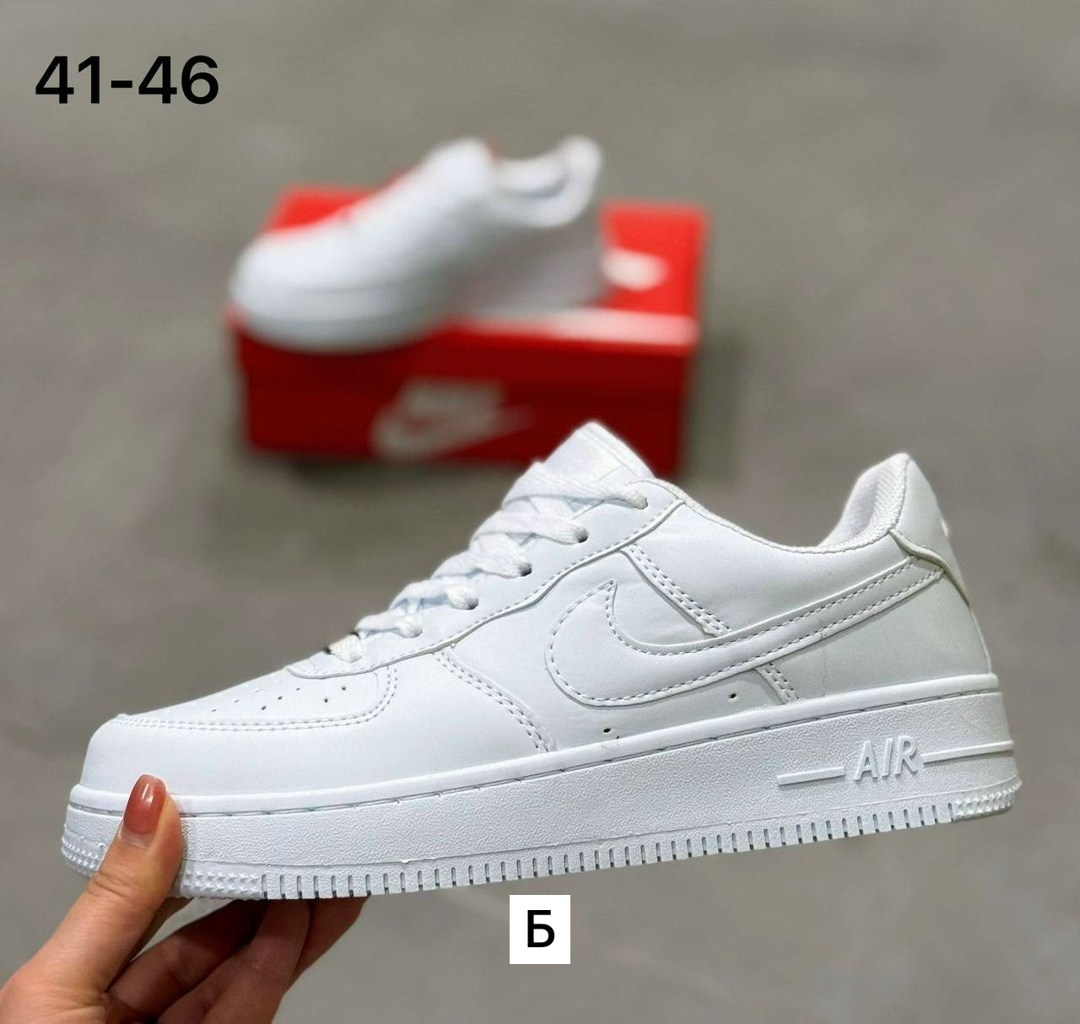кроссовки nike air force 1 форсы белые кеды,кроссовки nike air force 1,кроссовки женские nike air force 1 shadow,кроссовки nike air force женские,женские кроссовки nike air force 1