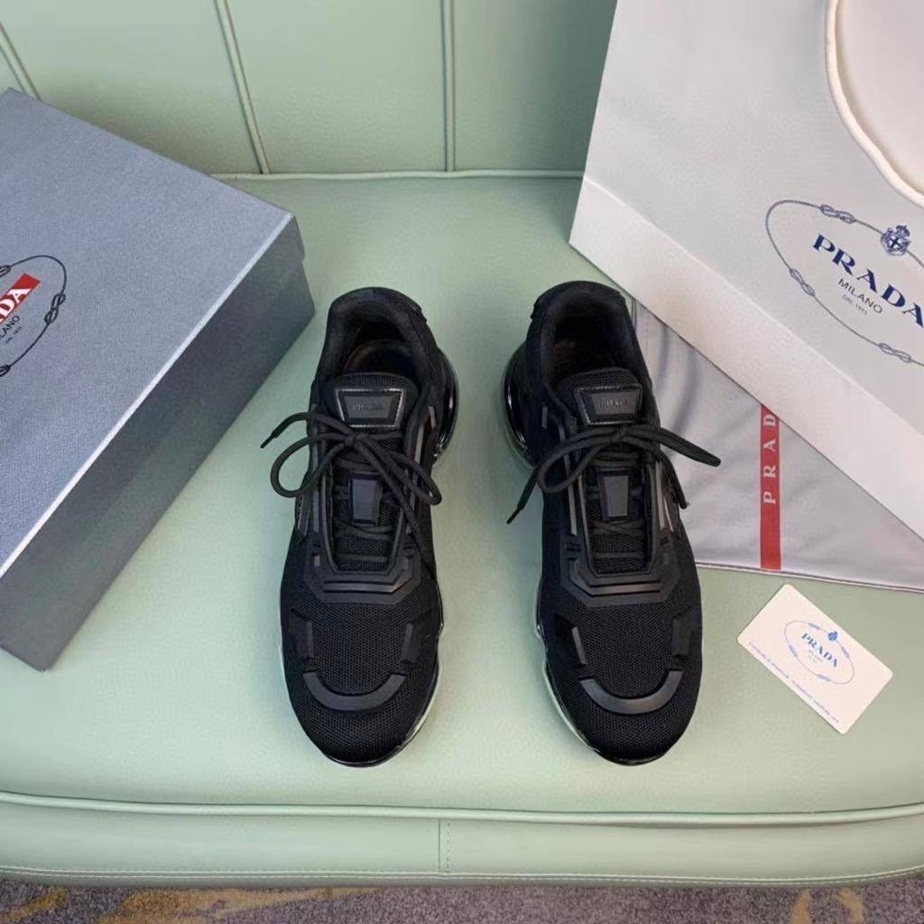 кроссовки прада мужские оригинал,prada кроссовки мужские,кроссовки prada,кроссовки,кроссовки брендовые