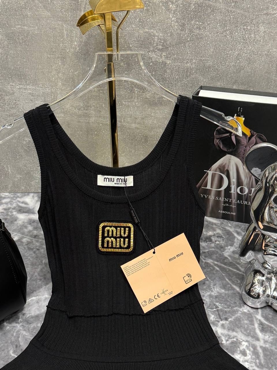 платье черное,платье,платье стиль,стильное платье,платье платье