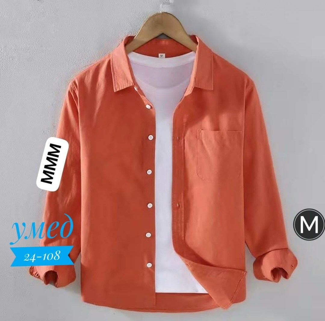 мужская повседневная рубашка,мужская рубашка с длинными рукавами,рубашка с длинными рукавами и карманом,мужская повседневная рубашка с длинным рукавом,повседневная рубашка