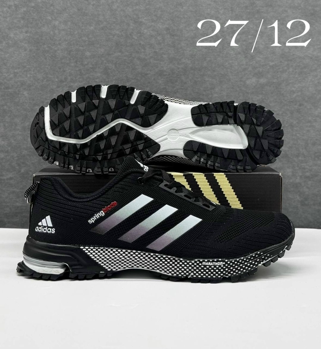 кроссовки адидас мужские летние черные,кроссовки adidas,летние кроссовки адидас мужские в сетку,кроссовки мужские adidas,кроссовки adidas marathon