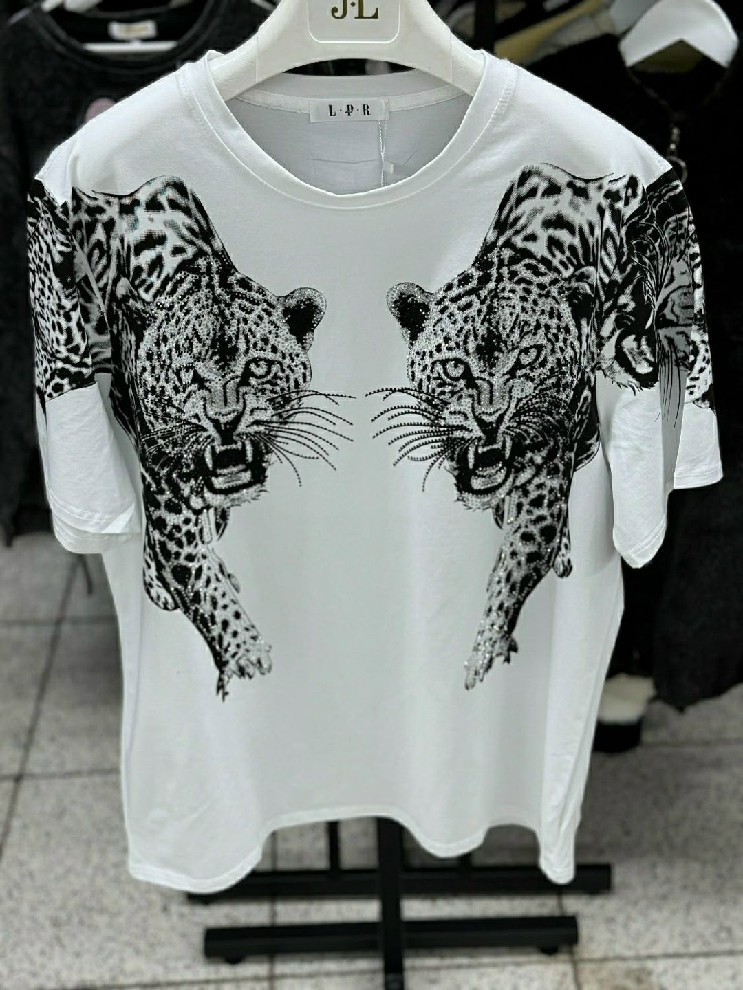 футболки женская,футболки и майки,футболка с принтом,футболка с леопардовым принтом,футболки мужские