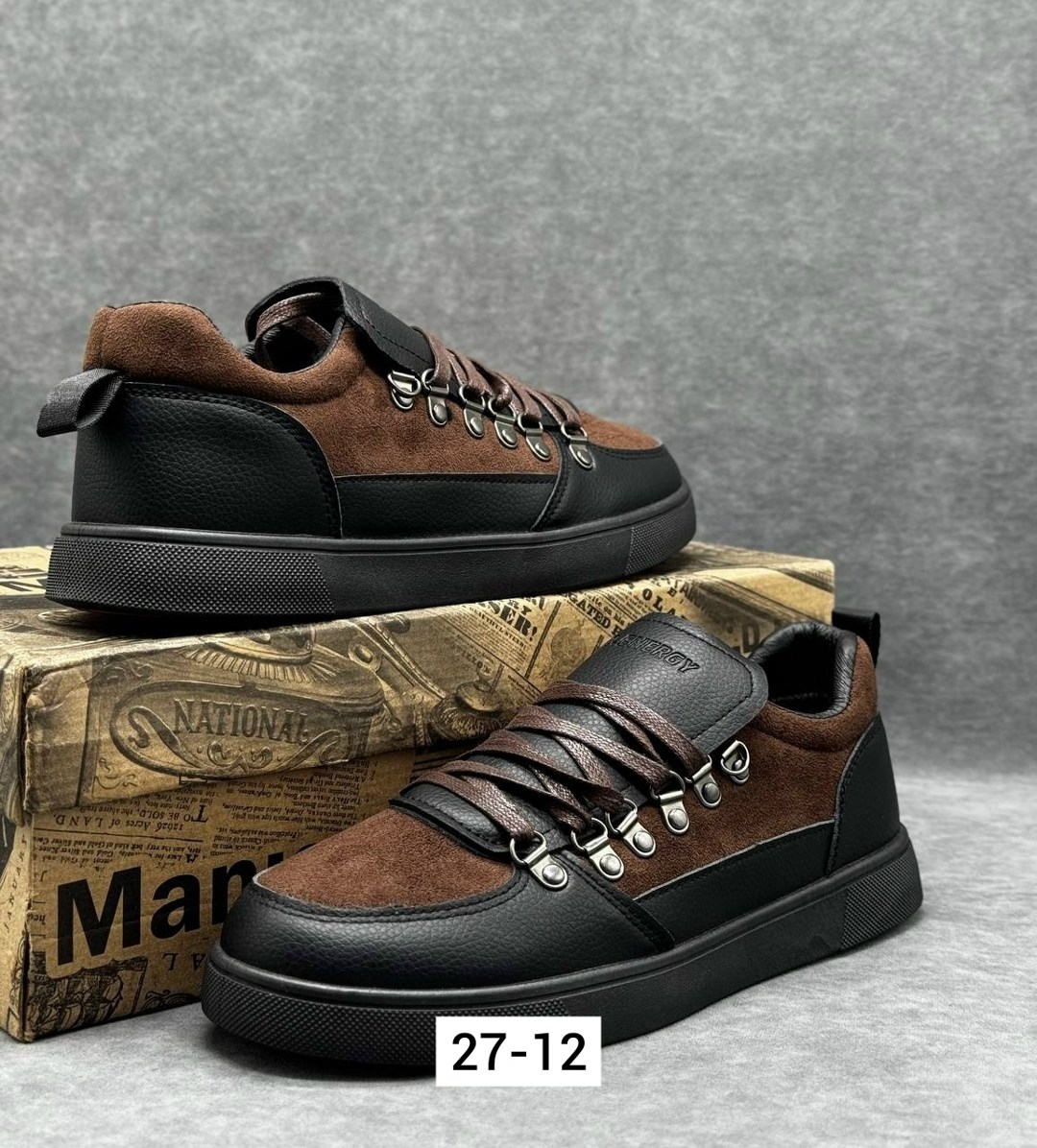 , мужская,мужские ботинки,кеды мужские кожаные,зимняя  мужская