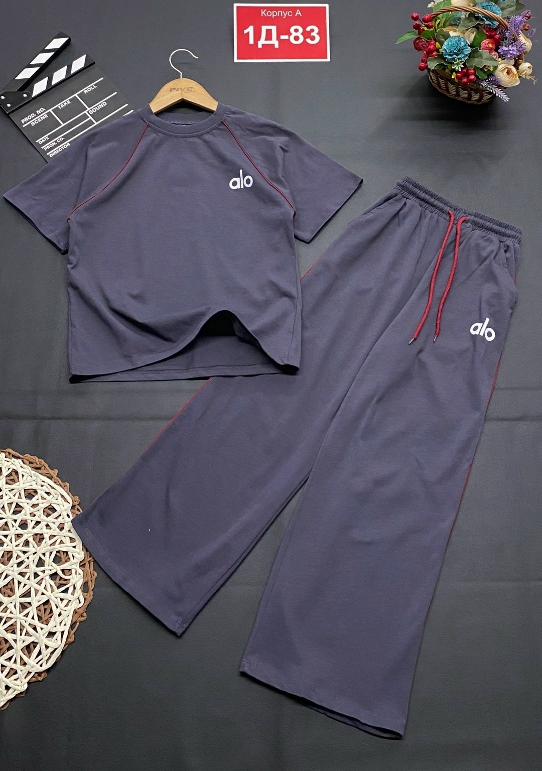 спортивные костюм,костюм для школы,костюм детский,костюм для девушек,костюм