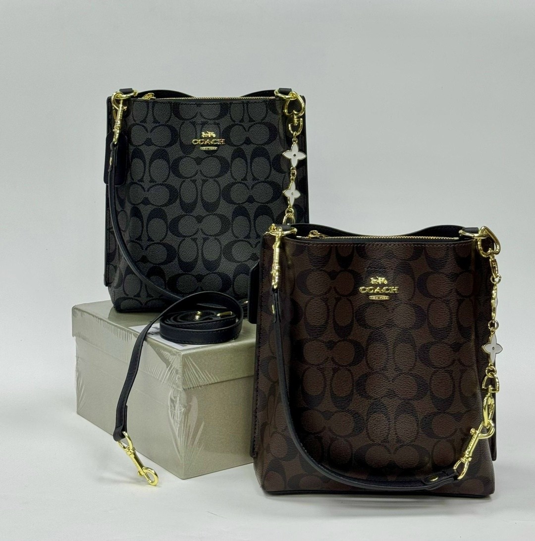 сумка coach,сумка женская coach,брендовая сумка через плечо coach,coach сумка на плечо,сумка