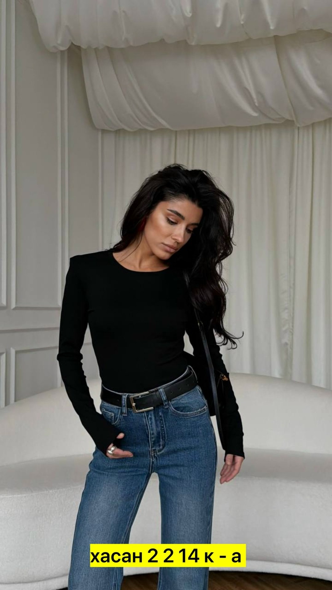 модные джинсы,женские джинсы,джинсы брюки,джинсы,джинсы женские широкие