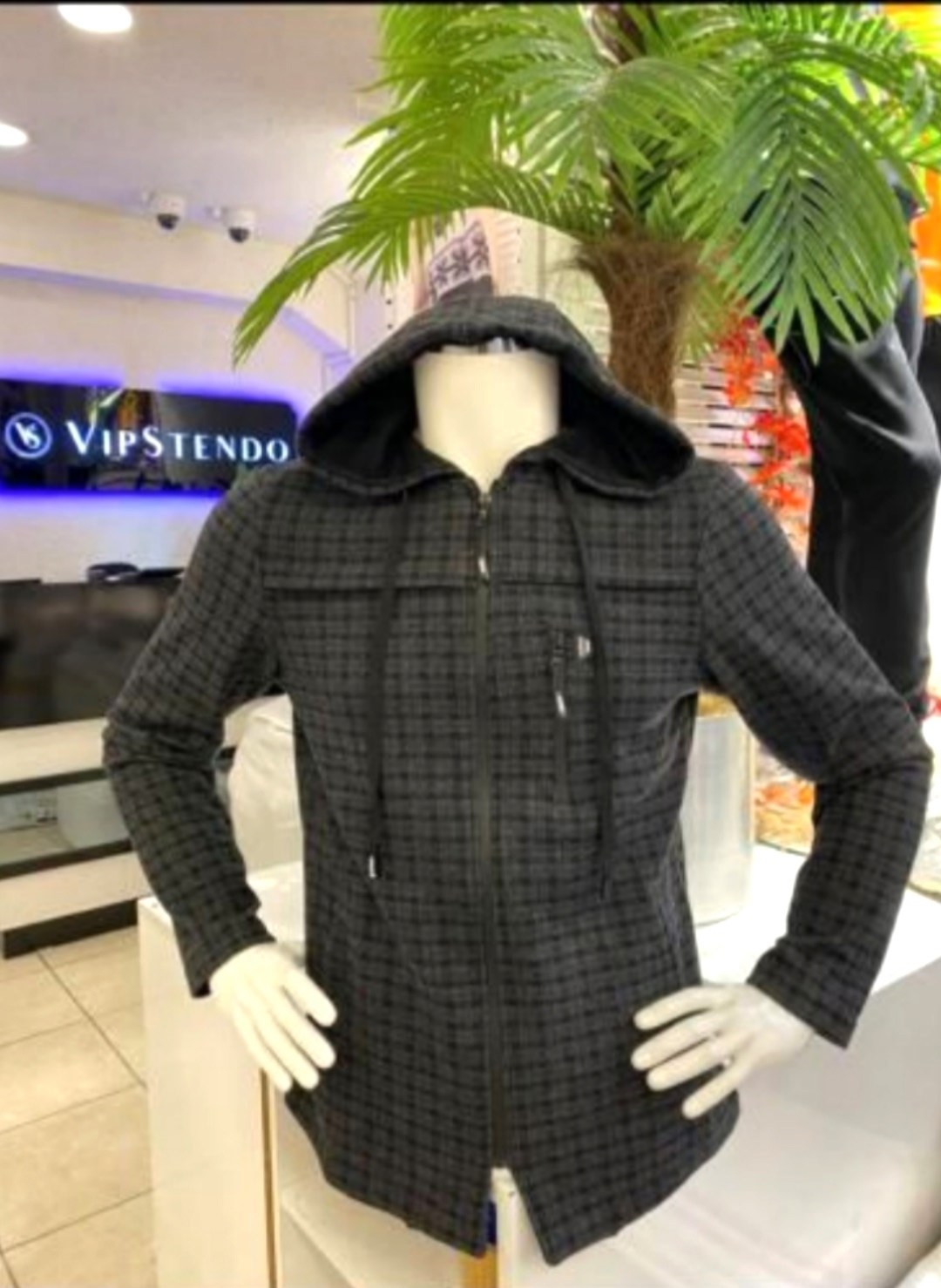 кардиган мужские,кардиган с капюшоном мужской,кофта мужская,кофта мужская с капюшоном,мужской свитер с капюшоном