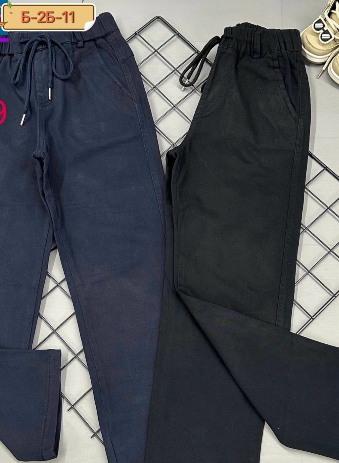 брюки для мальчика,школьные брюки для мальчика,детские брюки,брюки для мальчика в школу,брюки школьные