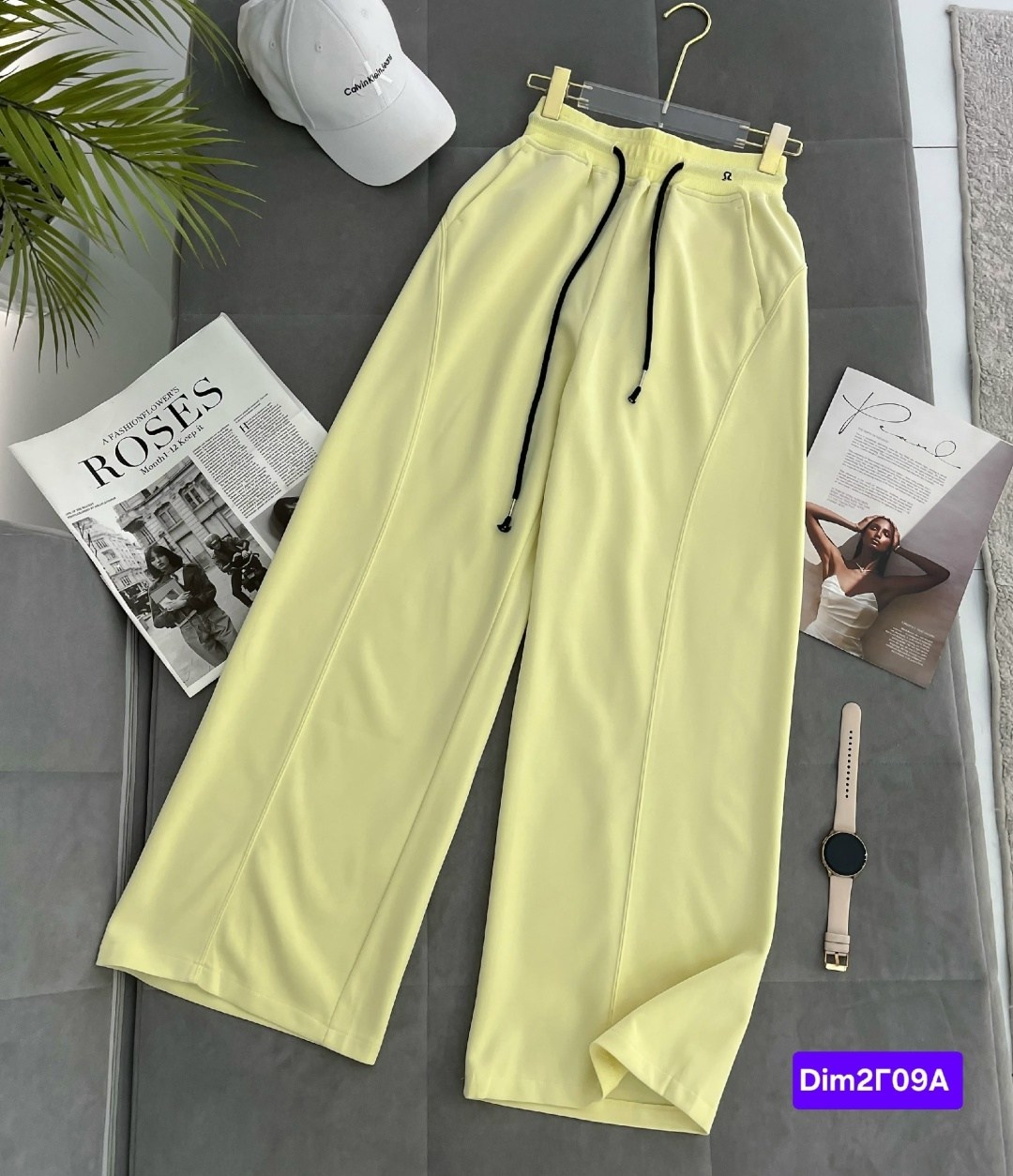 спортивные штаны широкие палаццо,брюки палаццо широкие на резинке,штаны широкие палаццо,брюки палаццо широкие,брюки спортивные палаццо