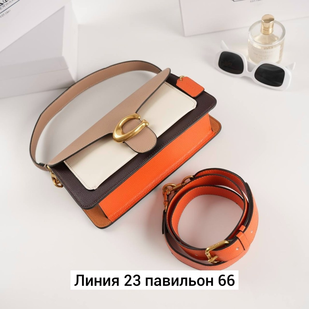 coach сумка женская,сумочка,сумка,женская сумка,сумка элегантная