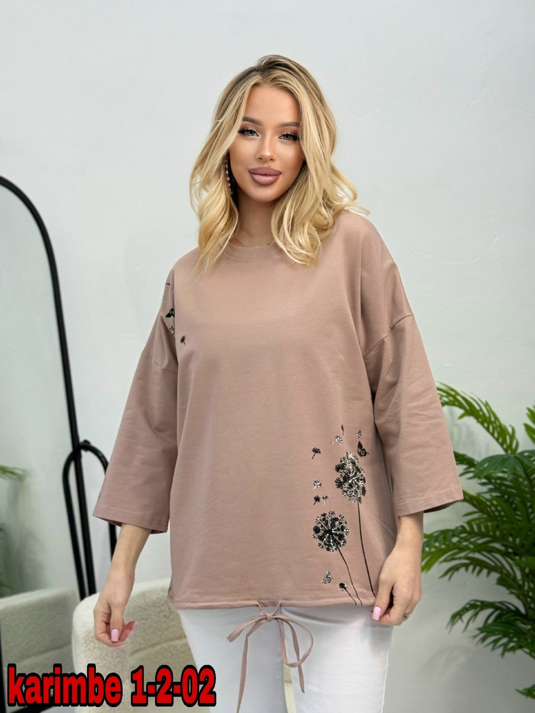 свитшот женская,женская кофта,стильная кофта,трикотажный свитшот,толстовки свитшот