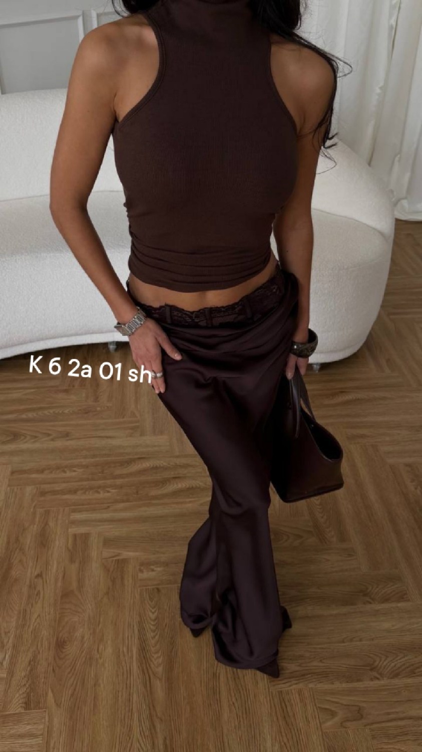 атласная юбка,юбка,женская юбка,юбка женская атласная,атласная юбка макси