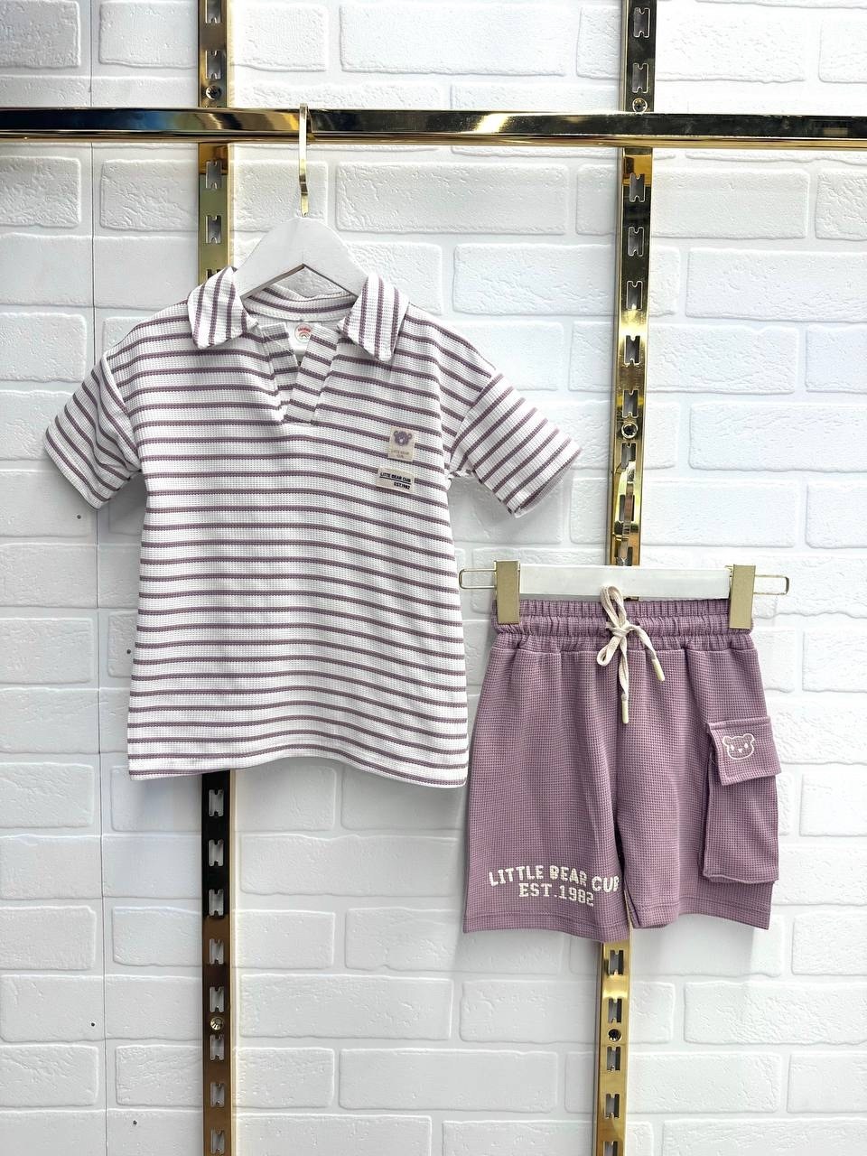 ребенок,мальчик,дети мальчик,детей,красивые дети