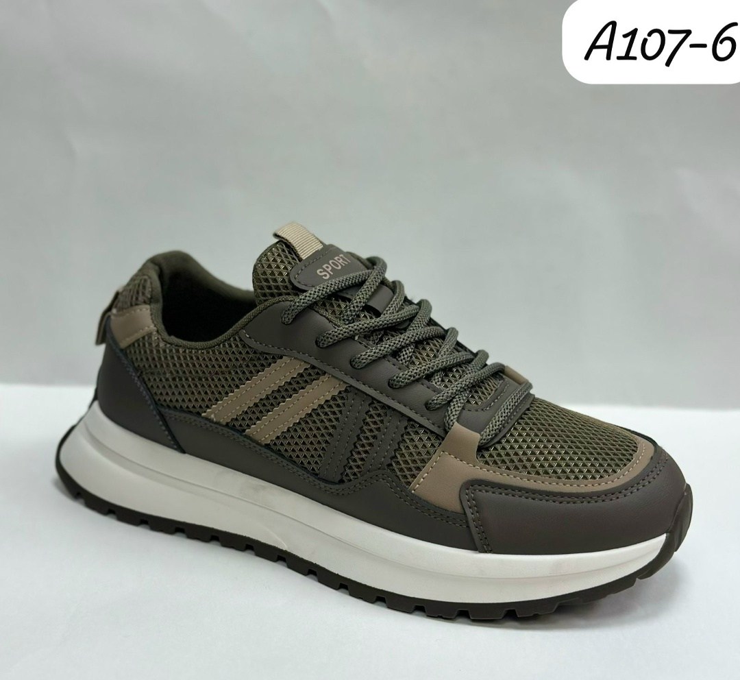 кроссовки мужские,женские кроссовки,кроссовки модные,,повседневные кроссовки