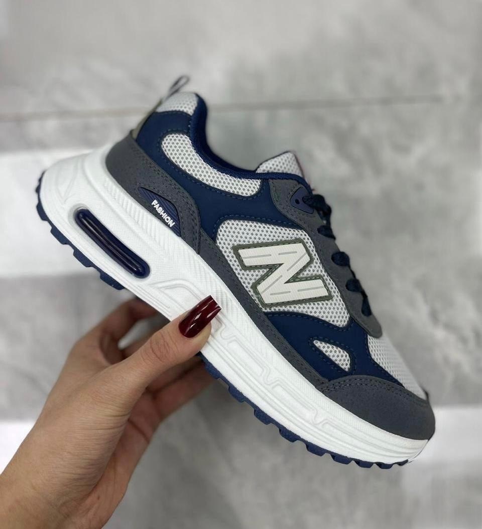 кроссовки,кроссовки нью баланс 991,кроссовки new balance,кроссовки мужские new balance,кроссовки new balance 993