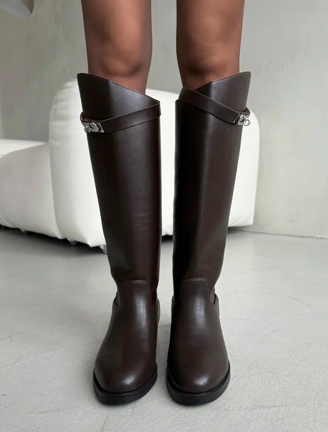 сапоги женские демисезонные,сапоги hermes,сапоги демисезонные,сапоги демисезонные жокейские magic heels,женские сапоги