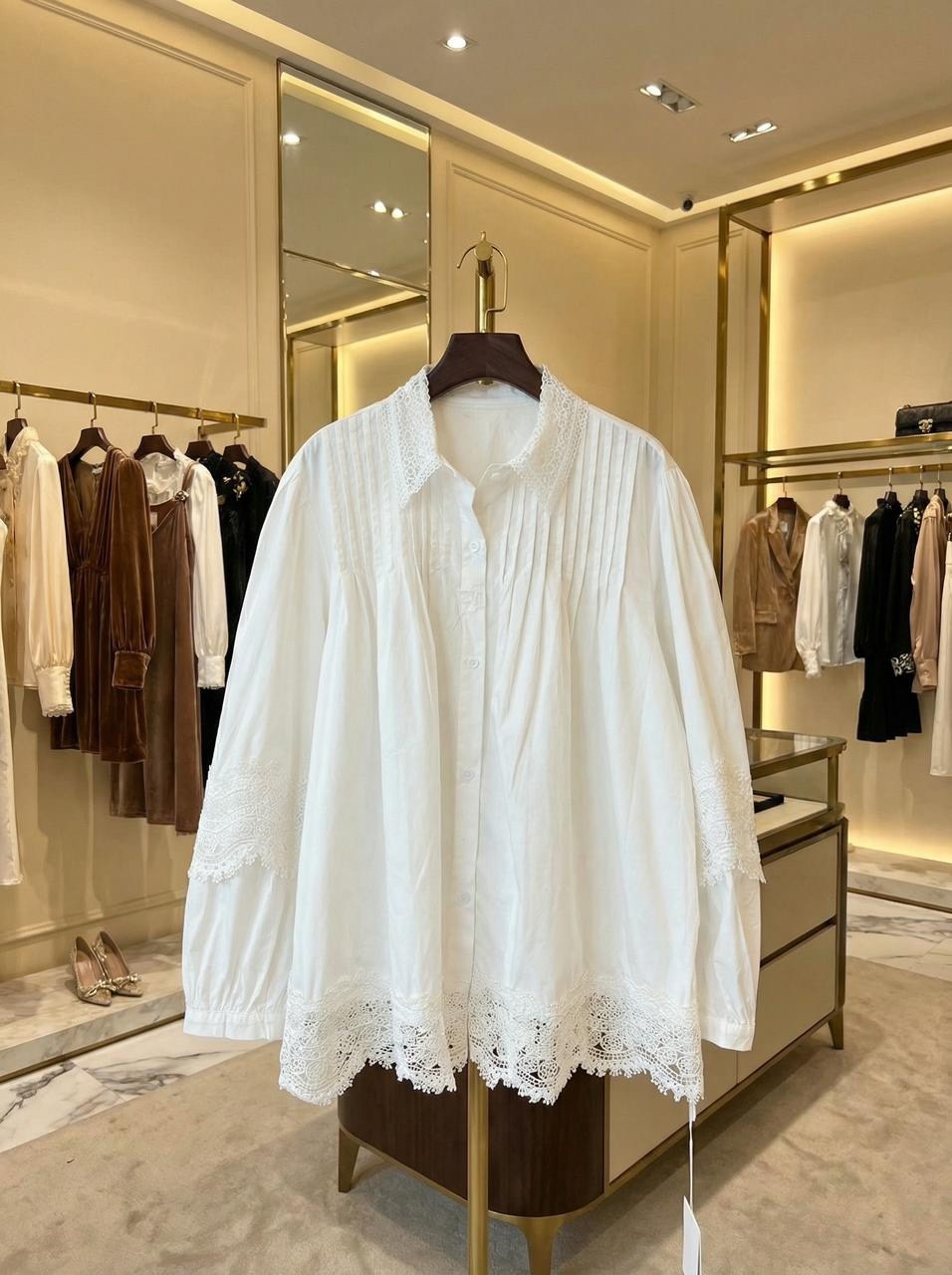 блузка с джинсами,блуза с джинсами,стильные джинсы,мода стиль,джинсы модные