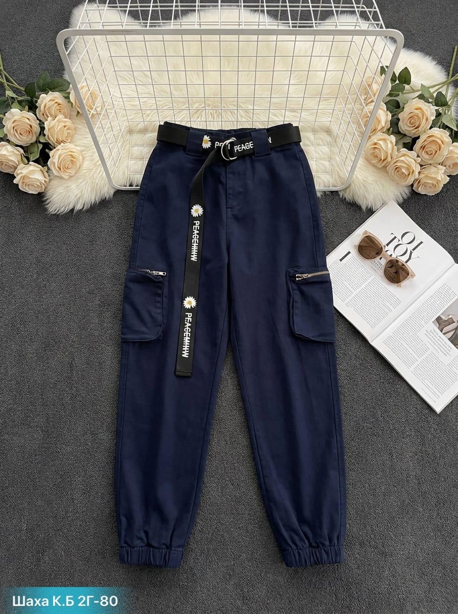 джоггеры женские,брюки карго женские,брюках карго,брюки свободные,джоггеры карго