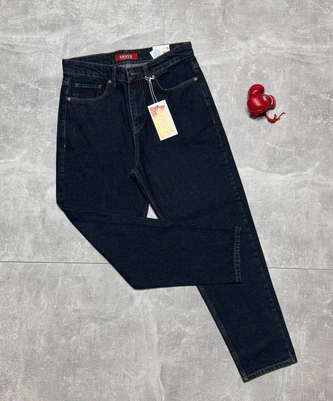 джинсы мужские,джинсы женские,джинсы для мужчин,джинсы брюки,джинсы