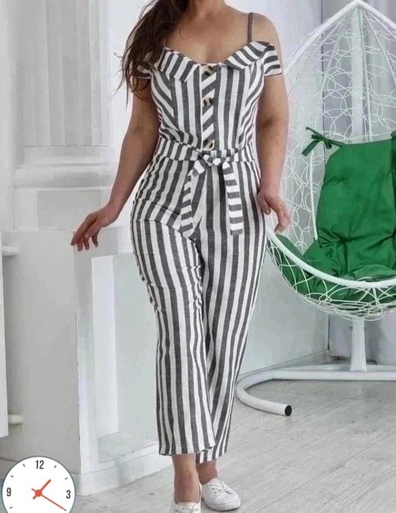 комбинезон хб женский,женские комбинезоны, комбинезон,комбинезон летний,комбинезон хб