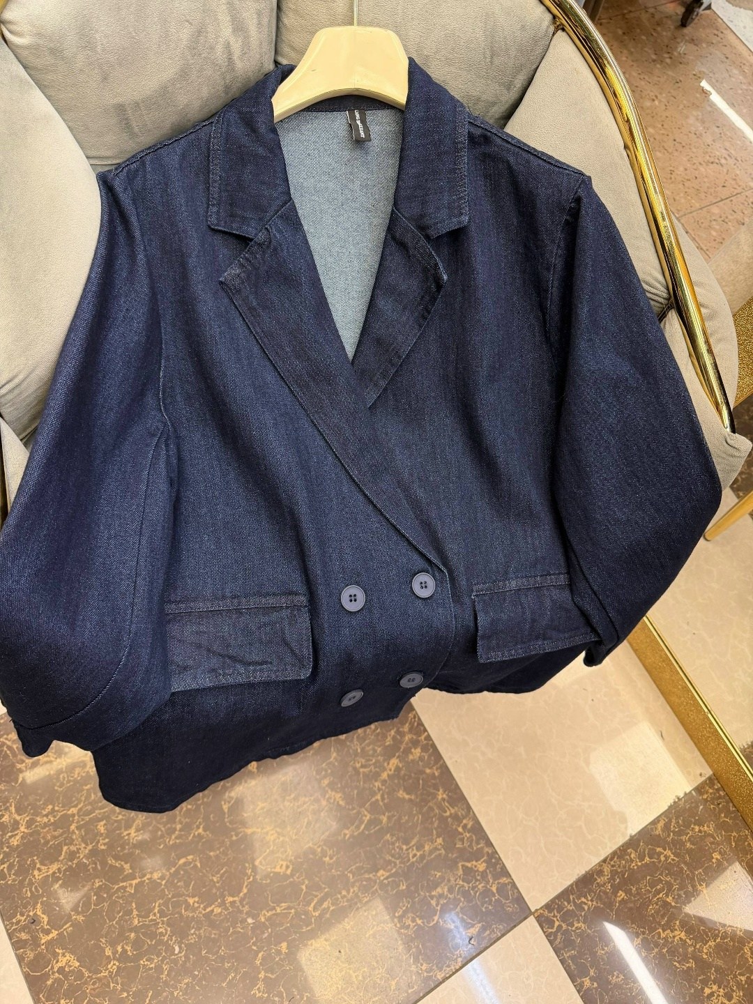 джинсовый пиджак,джинсовый пиджак женский,джинсовый жакет,джинсовый блейзер,джинсовые костюмы