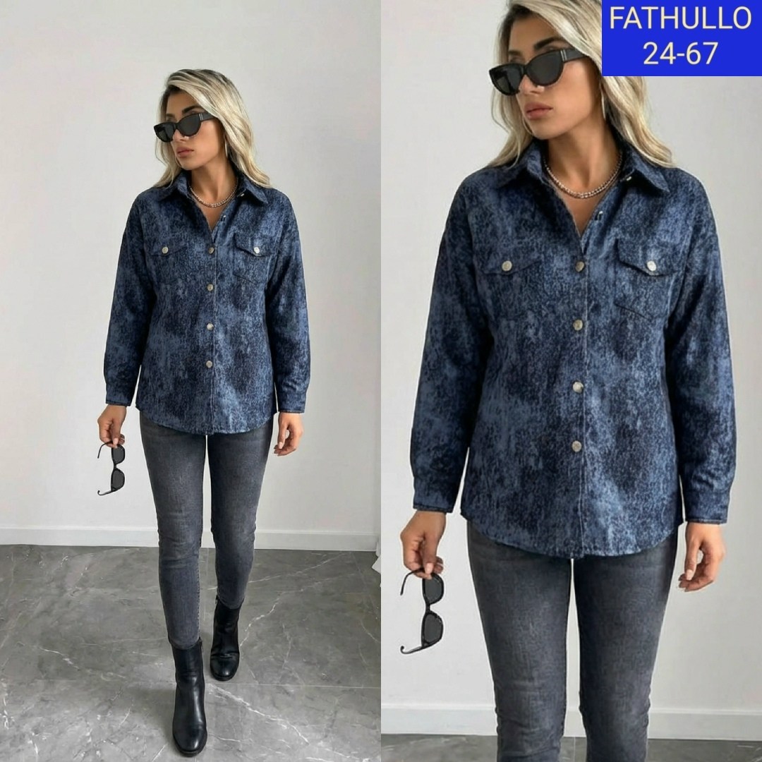 джинсовая куртка женская,джинсовая куртка,повседневная куртка,джинсовая куртка свободная,женская куртка