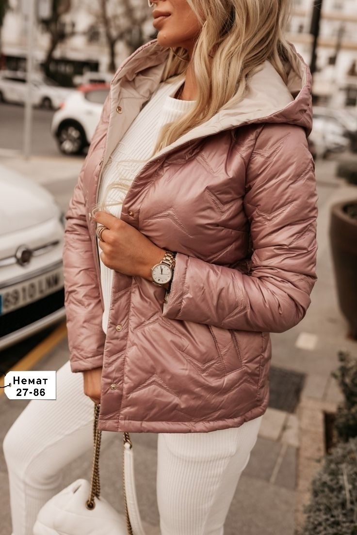 куртка женская демисезонная,куртка демисезонная,куртки женские ,женская куртка весенняя,женская куртка