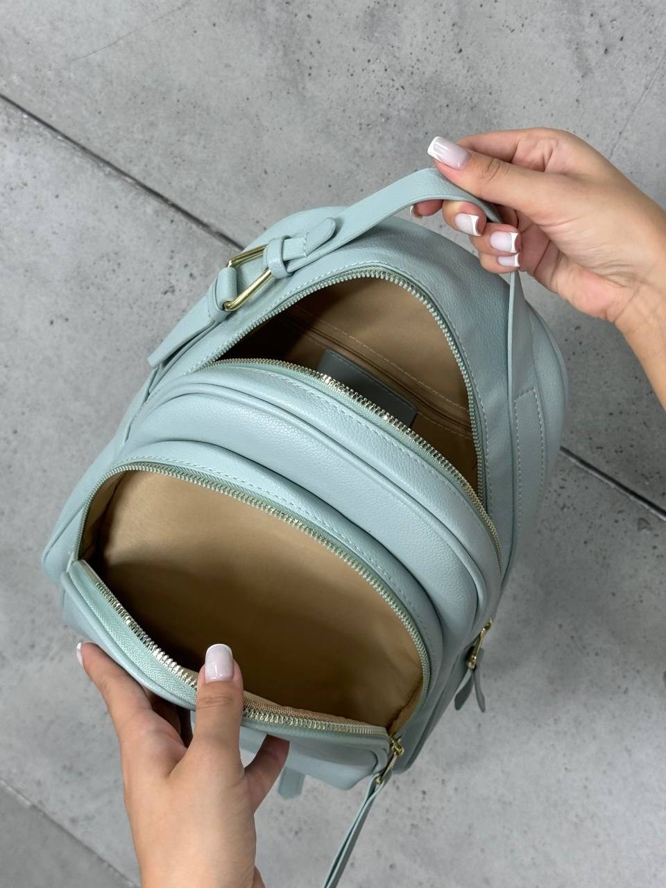 рюкзак женские,стильная рюкзак,рюкзак из экокожи,повседневный рюкзак,модные рюкзаки