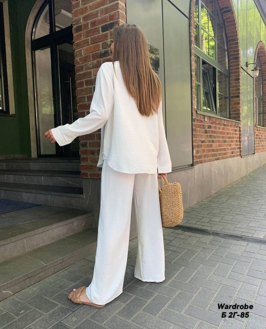 брючный костюм женский,фиолетовый костюм,женские костюмы,костюм тройка женский летний,фиолетовый костюм тройка