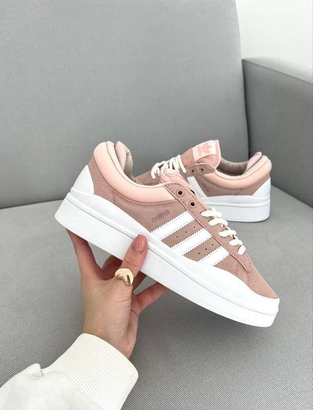 кроссовки adidas campus bad bunny,кроссовки адидас газели женские,женские кроссовки adidas,,кроссовки adidas campus x bad bunny