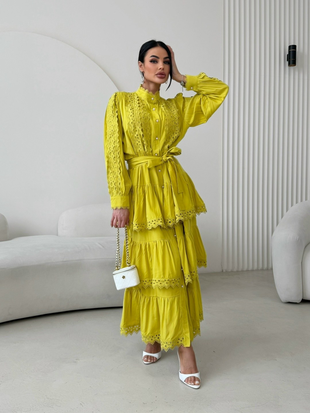 платье,платье стиль,красивая платье,модное платье,платье с поясом