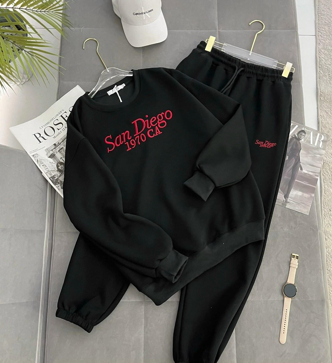 спортивный костюм женский,спортивный костюм,женский спортивный костюм из премиальной ткани,костюм-двойка,женский костюм