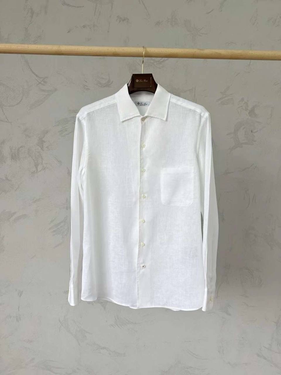 рубашка мужская белая,рубашка мужская льняная,рубашка мужская лен,рубашка мужская,белая льняная рубашка мужская