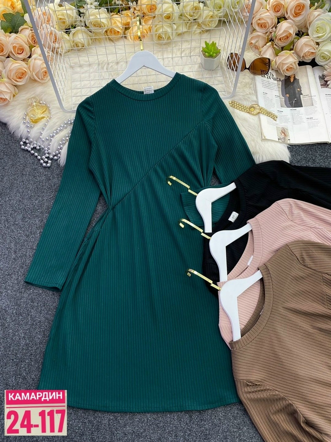 женское платье,платье трикотажное женское,свободные платья,платье туника,платье