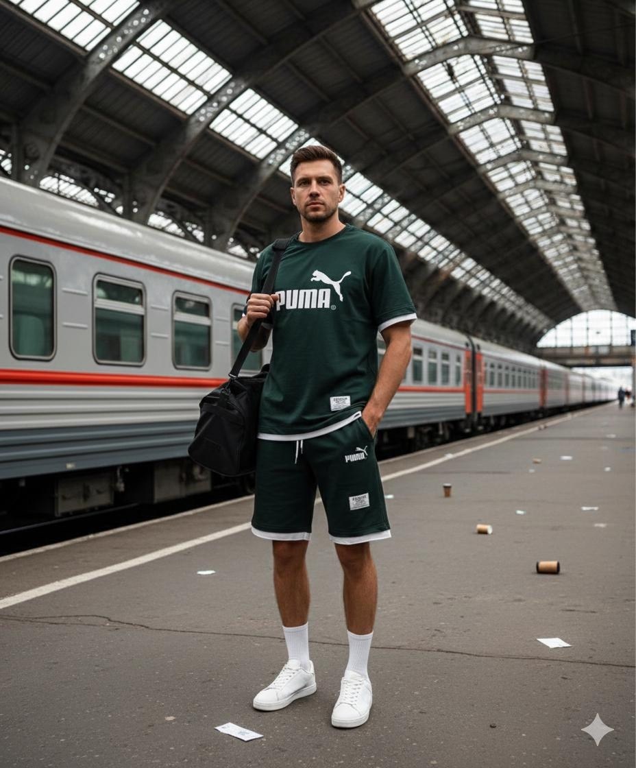 костюм шорты с футболкой летний спортивный,костюм спортивный мужской с шортами и футболкой,костюм спортивные футболка и шорты,спортивные костюм с шортами,костюм спортивный мужской летний с шортами