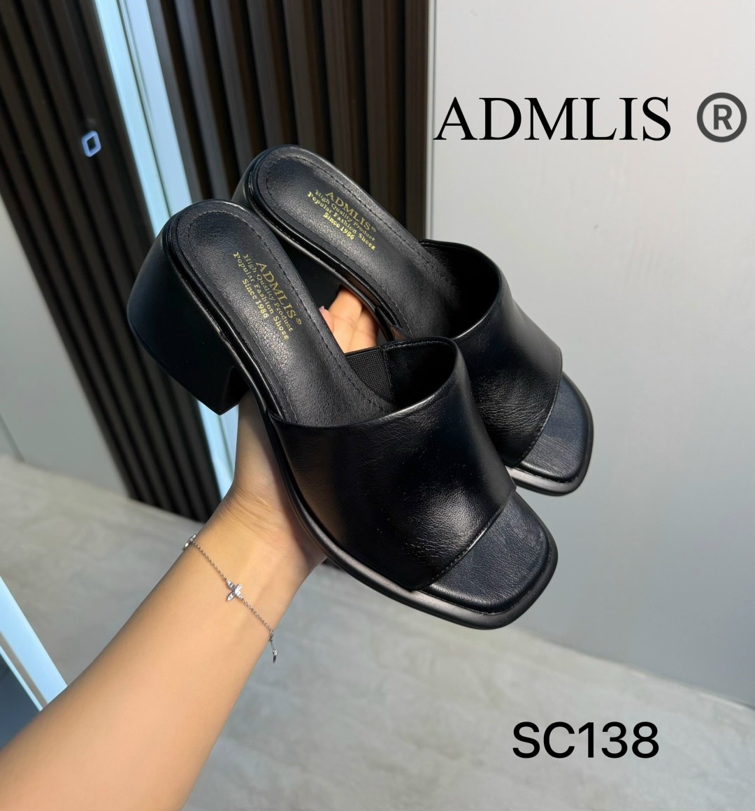 ,босоножки на каблуках,шлепанцы женские,женские босоножки,текстильные босоножки