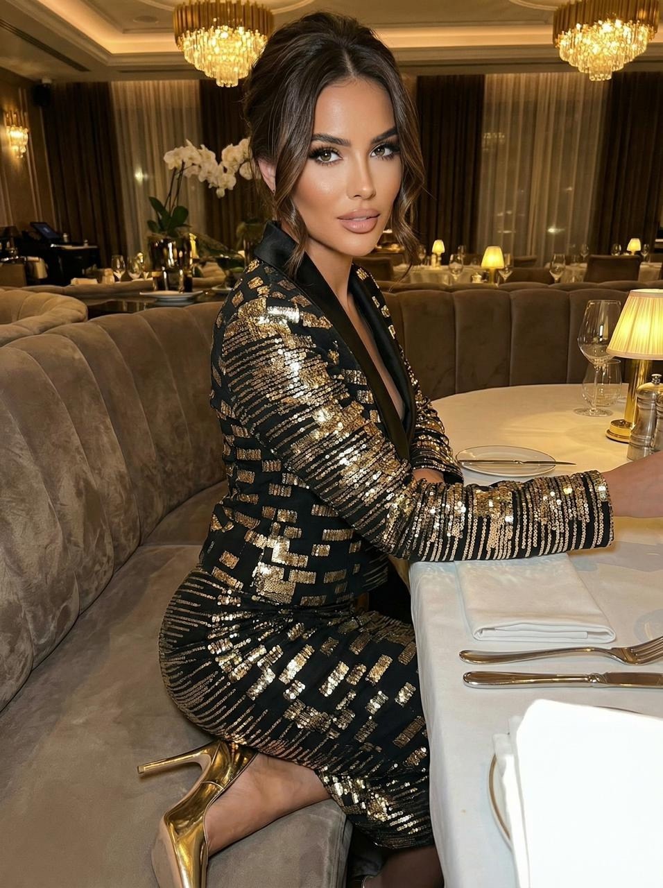 шикарная одежда,богатая женщина,женщин,девушек,одежда красивая