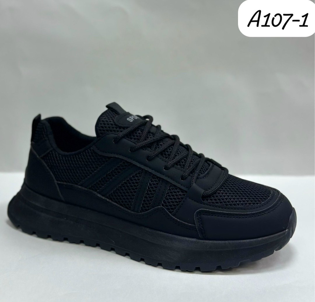 кроссовки мужские,женские кроссовки,кроссовки модные,,повседневные кроссовки