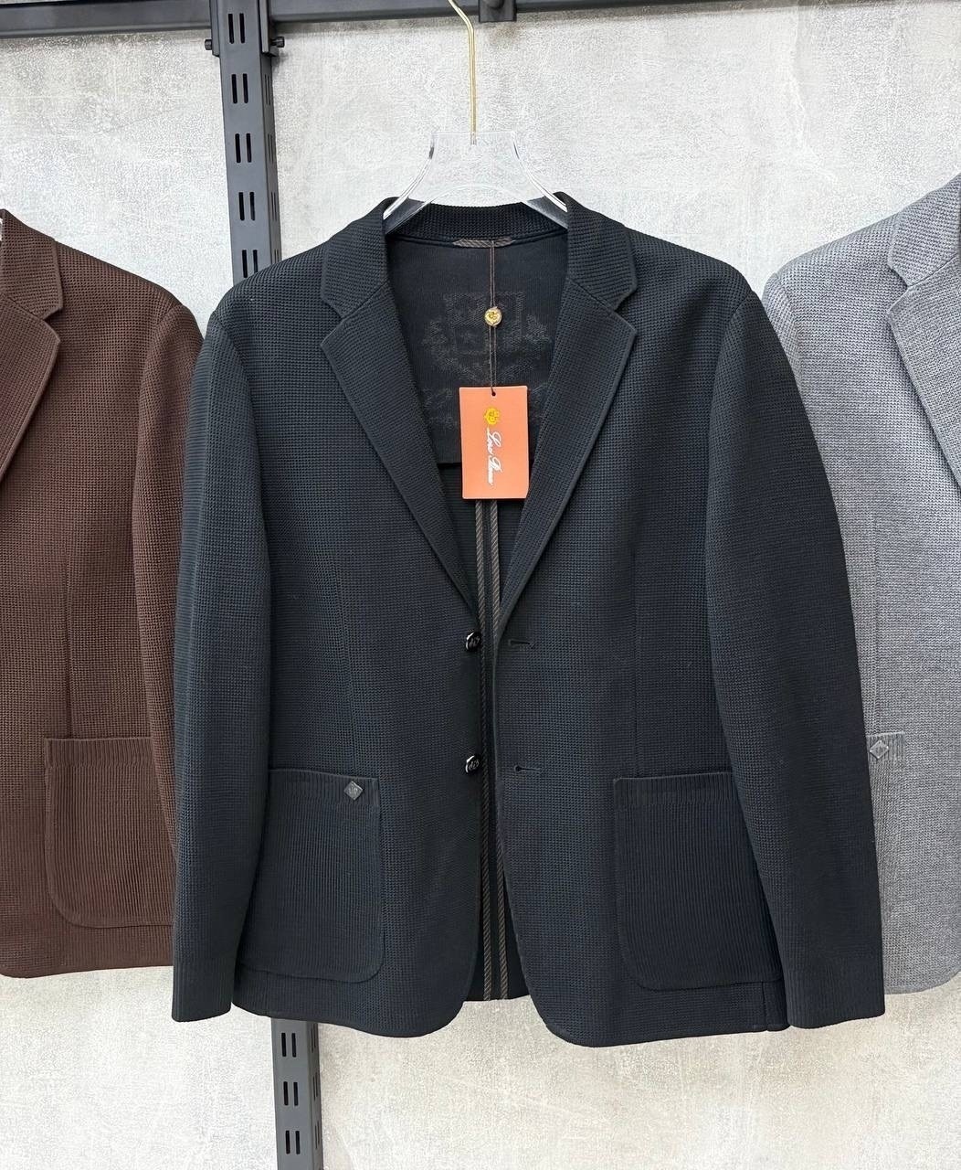 пиджак кэжуал,пиджак,пиджак классический,пиджаки мужские,мужская мода