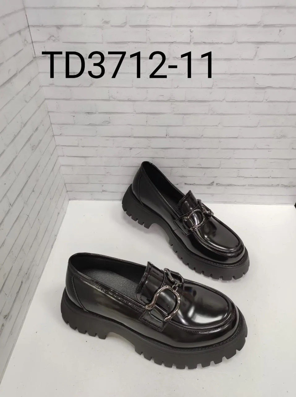 женские лоферы,модные лоферы,женские лоферы на платформе,туфли лоферы,лакированные лоферы женские