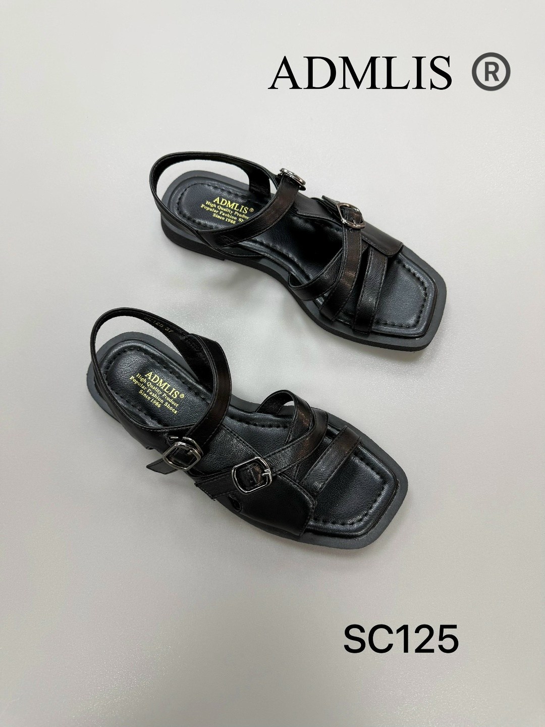 ,женские сандалии,босоножки женские,сандалии,босоножки летние