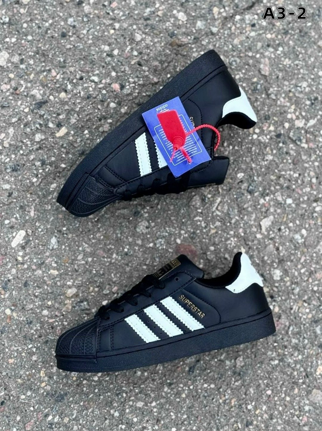 кроcсовки adidas superstar,кроссовки adidas original superstar,,кроссовки adidas,adidas superstar black